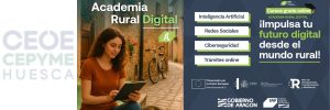 Academia Rural Digital