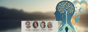 Prevención La salud Mental
