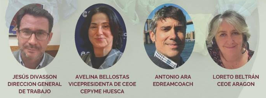 La Salud Mental y su Importancia en la Salud Integral