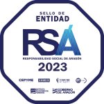 SELLO-RSA-ENTIDAD-2023-2